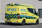 Tiedostonimi=1404-EKP421-2.jpg
Tiedostokoko=399kt
Koko=1500x1000
Lisätty=27.04.2014 11.04 1404-EKP421-2.jpg