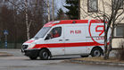 Tiedostonimi=1404-EPI626-2.jpg
Tiedostokoko=477kt
Koko=1778x1000
Lisätty=18.06.2014 19.18 1404-EPI626-2.jpg