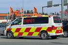 Tiedostonimi=1404-ERP01-3.jpg
Tiedostokoko=395kt
Koko=1500x1000
Lisätty=05.04.2014 16.06 1404-ERP01-3.jpg