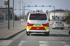 Tiedostonimi=1404-ERP01-4.jpg
Tiedostokoko=402kt
Koko=1500x1000
Lisätty=05.04.2014 16.06 1404-ERP01-4.jpg