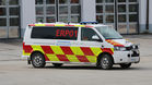Tiedostonimi=1404-ERP01-5.jpg
Tiedostokoko=430kt
Koko=1778x1000
Lisätty=13.04.2014 15.27 1404-ERP01-5.jpg