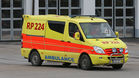 Tiedostonimi=1404-ERP224-1.jpg
Tiedostokoko=435kt
Koko=1778x1000
Lisätty=13.04.2014 20.31 1404-ERP224-1.jpg