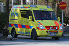 Tiedostonimi=1404-ERP231-2.jpg
Tiedostokoko=381kt
Koko=1500x1000
Lisätty=28.04.2014 18.59 1404-ERP231-2.jpg