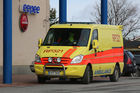 Tiedostonimi=1404-ERP321-1.jpg
Tiedostokoko=453kt
Koko=1500x1000
Lisätty=24.04.2014 19.27 1404-ERP321-1.jpg