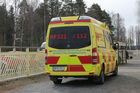 Tiedostonimi=1404-ERP322-3.jpg
Tiedostokoko=438kt
Koko=1500x1000
Lisätty=15.06.2014 20.00 1404-ERP322-3.jpg