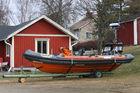 Tiedostonimi=1404-PvDimitri-1.jpg
Tiedostokoko=426kt
Koko=1500x1000
Lisätty=30.05.2014 18.09 1404-PvDimitri-1.jpg