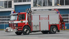 1404-REP105-1.jpg