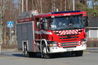 1404-REP131-1.jpg