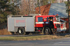 Tiedostonimi=1404-REP141-3.jpg
Tiedostokoko=435kt
Koko=1500x1000
Lisätty=25.04.2014 22.46 1404-REP141-3.jpg