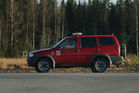 Tiedostonimi=1404-REP147-1.jpg
Tiedostokoko=244kt
Koko=1000x667
Lisätty=25.04.2014 23.39 1404-REP147-1.jpg