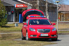 Tiedostonimi=1404-RKP041-10.jpg
Tiedostokoko=401kt
Koko=1500x1000
Lisätty=14.06.2014 17.43 1404-RKP041-10.jpg