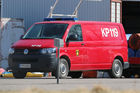 1404-RKP119-1.jpg