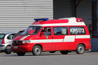 Tiedostonimi=1404-RKP5172-2.jpg
Tiedostokoko=488kt
Koko=1500x1000
Lisätty=29.04.2014 08.19 1404-RKP5172-2.jpg