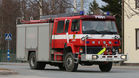 Tiedostonimi=1404-RPI991-1.jpg
Tiedostokoko=482kt
Koko=1777x1000
Lisätty=18.04.2014 18.49 1404-RPI991-1.jpg