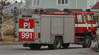 Tiedostonimi=1404-RPI991-2.jpg
Tiedostokoko=485kt
Koko=1778x1000
Lisätty=18.04.2014 16.20 1404-RPI991-2.jpg