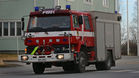 Tiedostonimi=1404-RPI991-3.jpg
Tiedostokoko=487kt
Koko=1778x1000
Lisätty=13.06.2014 22.02 1404-RPI991-3.jpg