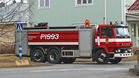 Tiedostonimi=1404-RPI993-4.jpg
Tiedostokoko=442kt
Koko=1778x1000
Lisätty=18.04.2014 09.36 1404-RPI993-4.jpg