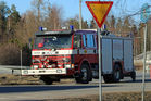 Tiedostonimi=1404-RRP501-1.jpg
Tiedostokoko=286kt
Koko=1000x667
Lisätty=30.05.2014 14.30 1404-RRP501-1.jpg