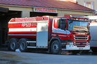 Tiedostonimi=1404-RRP523-2.jpg
Tiedostokoko=484kt
Koko=1500x1000
Lisätty=11.04.2014 20.42 1404-RRP523-2.jpg