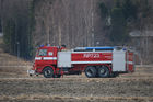Tiedostonimi=1404-RRP723-1.jpg
Tiedostokoko=389kt
Koko=1500x1000
Lisätty=06.04.2014 12.00 1404-RRP723-1.jpg