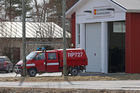 Tiedostonimi=1404-RRP727-2.jpg
Tiedostokoko=448kt
Koko=1500x1000
Lisätty=06.04.2014 11.59 1404-RRP727-2.jpg
