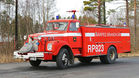 Tiedostonimi=1404-RRP823-3.jpg
Tiedostokoko=475kt
Koko=1778x1000
Lisätty=19.04.2014 20.16 1404-RRP823-3.jpg