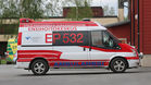 Tiedostonimi=1405-EEP532-3.jpg
Tiedostokoko=486kt
Koko=1778x1000
Lisätty=27.05.2014 17.42 1405-EEP532-3.jpg