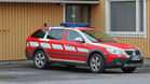 Tiedostonimi=1405-EPI03-1.jpg
Tiedostokoko=489kt
Koko=1778x1000
Lisätty=10.05.2014 17.31 1405-EPI03-1.jpg