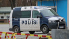 Tiedostonimi=1405-PEP703-2.jpg
Tiedostokoko=415kt
Koko=1778x1000
Lisätty=14.05.2014 21.12 1405-PEP703-2.jpg