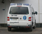 Tiedostonimi=1405-PEP705-1.jpg
Tiedostokoko=377kt
Koko=1250x1000
Lisätty=04.05.2014 17.12 1405-PEP705-1.jpg