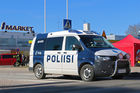 Tiedostonimi=1405-PJO223-2~0.jpg
Tiedostokoko=485kt
Koko=1500x1000
Lisätty=24.05.2014 1405-PJO223-2~0.jpg