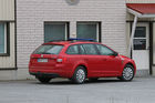 Tiedostonimi=1405-REP035-1.jpg
Tiedostokoko=451kt
Koko=1500x1000
Lisätty=16.05.2014 06.22 1405-REP035-1.jpg