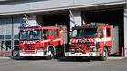 Tiedostonimi=1405-REP171-REP1712-1.jpg
Tiedostokoko=421kt
Koko=1778x1000
Lisätty=08.05.2014 06.22 1405-REP171-REP1712-1.jpg