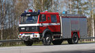 Tiedostonimi=1405-REP241-1.jpg
Tiedostokoko=429kt
Koko=1778x1000
Lisätty=20.05.2014 1405-REP241-1.jpg