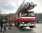 Tiedostonimi=1405-REP296-1.jpg
Tiedostokoko=495kt
Koko=1500x1200
Lisätty=11.05.2014 21.32 1405-REP296-1.jpg