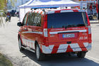 Tiedostonimi=1405-RJO34-1.jpg
Tiedostokoko=405kt
Koko=1500x1000
Lisätty=21.05.2014 21.13 1405-RJO34-1.jpg