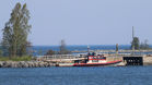 Tiedostonimi=1405-VLS638-2.jpg
Tiedostokoko=484kt
Koko=1777x1000
Lisätty=29.05.2014 13.00 1405-VLS638-2.jpg