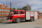 Tiedostonimi=1405-exKU271-4.jpg
Tiedostokoko=401kt
Koko=1500x1000
Lisätty=02.05.2014 18.53 1405-exKU271-4.jpg