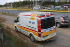 Tiedostonimi=1406-ESA141-1.jpg
Tiedostokoko=434kt
Koko=1500x1000
Lisätty=28.08.2014 06.09 1406-ESA141-1.jpg