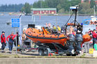 Tiedostonimi=1406-PvProhocRescue-1.jpg
Tiedostokoko=423kt
Koko=1500x1000
Lisätty=12.06.2014 21.05 1406-PvProhocRescue-1.jpg
