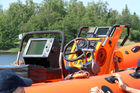 Tiedostonimi=1406-PvProhocRescue-2.jpg
Tiedostokoko=495kt
Koko=1500x1000
Lisätty=12.06.2014 21.05 1406-PvProhocRescue-2.jpg