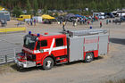 Tiedostonimi=1406-REP2012-4.jpg
Tiedostokoko=491kt
Koko=1500x1000
Lisätty=02.07.2014 06.16 1406-REP2012-4.jpg