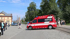 Tiedostonimi=1406-RRP30-2.jpg
Tiedostokoko=450kt
Koko=1778x1000
Lisätty=10.06.2014 20.16 1406-RRP30-2.jpg