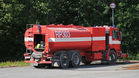 Tiedostonimi=1406-RRP303-2.jpg
Tiedostokoko=483kt
Koko=1778x1000
Lisätty=28.06.2014 20.35 1406-RRP303-2.jpg