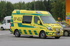 Tiedostonimi=1407-EEP432-3.jpg
Tiedostokoko=446kt
Koko=1500x1000
Lisätty=10.07.2014 23.39 1407-EEP432-3.jpg