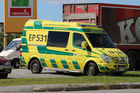 Tiedostonimi=1407-EEP531-2.jpg
Tiedostokoko=433kt
Koko=1500x1000
Lisätty=19.07.2014 08.49 1407-EEP531-2.jpg