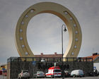 Tiedostonimi=1407-EVS1421-3.jpg
Tiedostokoko=477kt
Koko=1500x1200
Lisätty=14.07.2014 17.06 1407-EVS1421-3.jpg