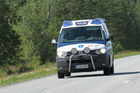 1407-PEP711-1.jpg
