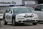 Tiedostonimi=1407-PEP740-1.jpg
Tiedostokoko=399kt
Koko=1500x1000
Lisätty=10.07.2014 21.55 1407-PEP740-1.jpg