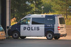 Tiedostonimi=1407-PKS134-4.jpg
Tiedostokoko=421kt
Koko=1500x1000
Lisätty=23.08.2014 17.50 1407-PKS134-4.jpg